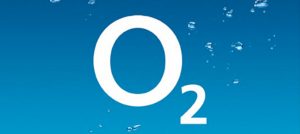 O2 kurz vor Börsengang