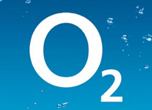 O2 kurz vor Börsengang