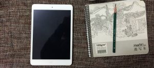 Das bietet das iPad mini