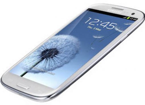 Neuer Akku-Ärger bei Samsungs Galaxy-Smartphones