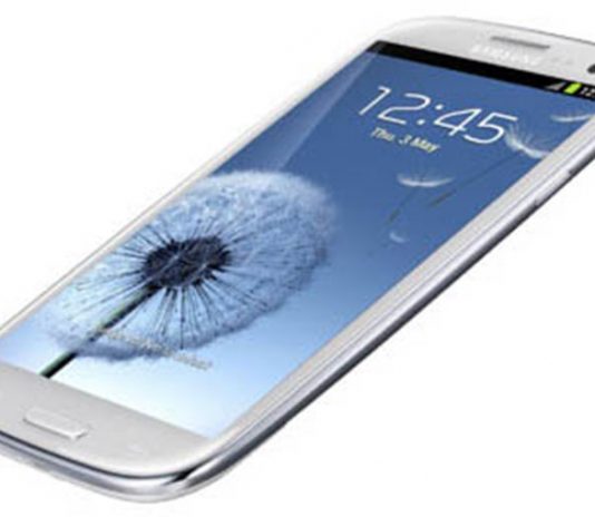 Neuer Akku-Ärger bei Samsungs Galaxy-Smartphones