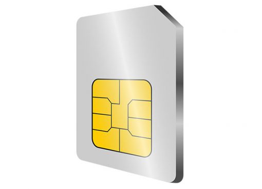 SIM Only - yourfone Allnet Flat 2 Monate frei e-plus