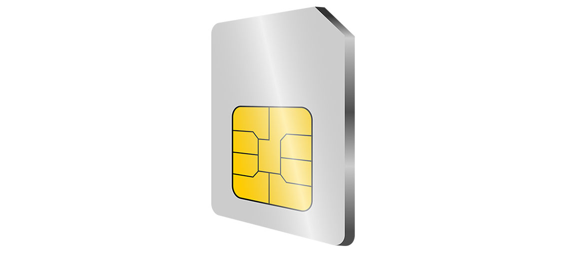 SIM Only - yourfone Allnet Flat 2 Monate frei e-plus