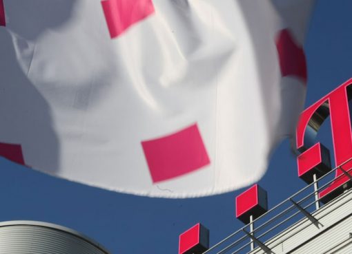Telekom dementiert Partnerschaft mit 1&1