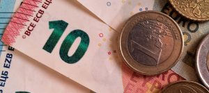 Handytarife vergleichen spart Geld!