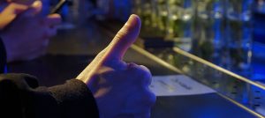 Allnet Flat – Was ist das genau?