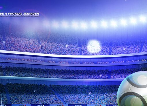 Top Eleven Fußballmanager – App Vorstellung