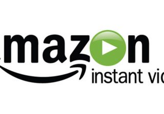 Amazon Instant Video seit 6 Monaten in Deutschland verfügbar - ein Bericht