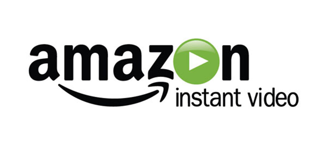 Amazon Instant Video seit 6 Monaten in Deutschland verfügbar - ein Bericht