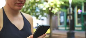 Roaming-Gebühren sollen doch bleiben
